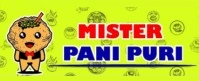 Mister PaniPuri