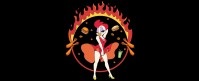 The Hot Chick