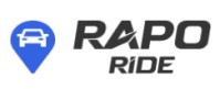 Rapo Ride