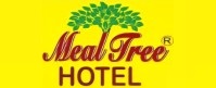 Meal Tree Hotel & Banquet
