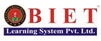 BIET Learning Systems