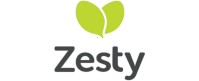 Zesty Zoom