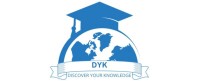 DYK PLAY SCHOOL