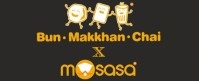 BMC X Mosasa