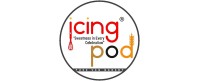 Icing Pod