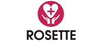 Rosette Pharmaceuticals