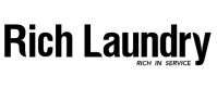 Rich Laundry