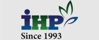 Indian Herbo Pharma
