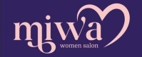 MIWA Salon