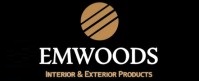 Emwoods