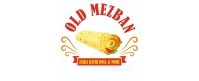 Old Mezban