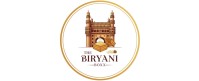 The Biryani Boxx