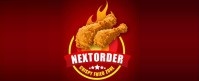 Nextorder