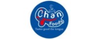 Chan Foods
