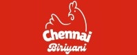 Chennai Biriyani