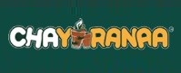 Chayranaa