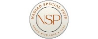 Nadiyad Special Puff