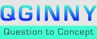 QGinny