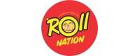 Roll Nation