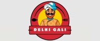 Delhi Gali