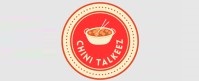 Chini Talkeez