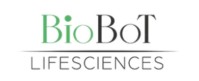 Biobot Lifesciences