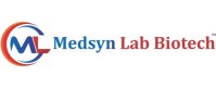 Medsyn Lab Biotech