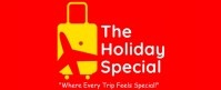 The Holiday Special