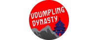 VDumpling Dynasty