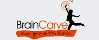 BrainCarve Educare