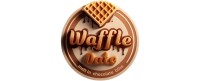 Waffle Date