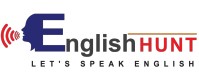 English Hunt