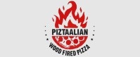 Piztalian