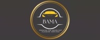 Bama car Headlight cleaing services
