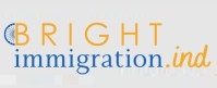 Bright Immigration