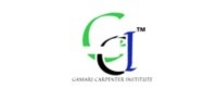 Gamari Carpenter Institute Of Technology