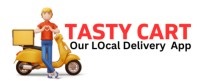 Tastycart