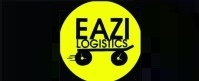 Eazi Logistic