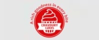 Cravoury