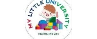 My Little University