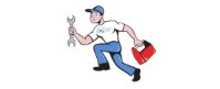 Vidhm service