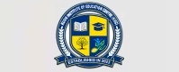 Kushi Institute of Education Centre