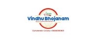 Vindhu Bhojnam