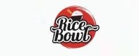 Rice Bowl