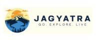 Jagyatra