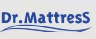 Doctor Mattresses