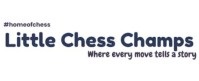 Little Chess Champs
