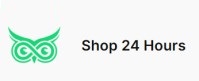 Shop24Hours