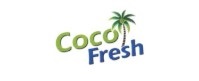 Coco Fresh