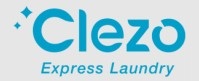 Clezo Express Laundry